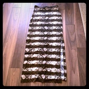 Michael Kors skirt